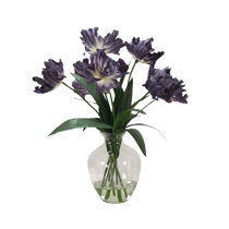 Iris Flower Arrangements You'll Love in 2023 - Wayfair Canada